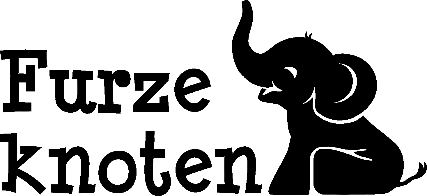 Furzeknoten