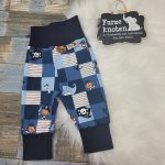Next Product Image