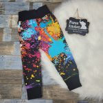 Next Product Image