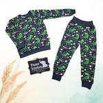 Previous Product Image