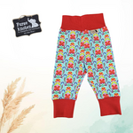 Previous Product Image