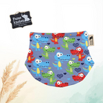 Previous Product Image