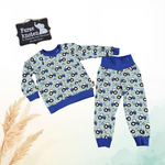 Previous Product Image